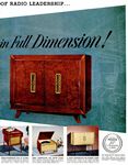 Philco 1953 440.jpg